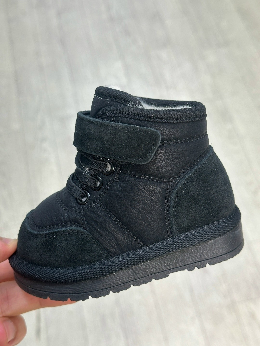 ,детские зимние ботинки,детские ботинки,детская ,зимние ботинки для малышей