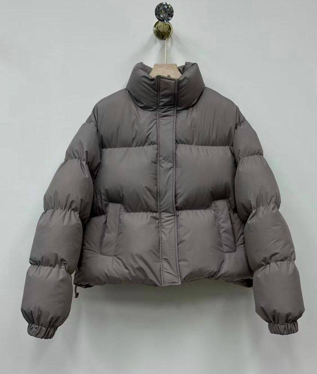 куртка пуховик,куртка женская,демисезонная куртка,куртка пуховик зимний,куртка модная