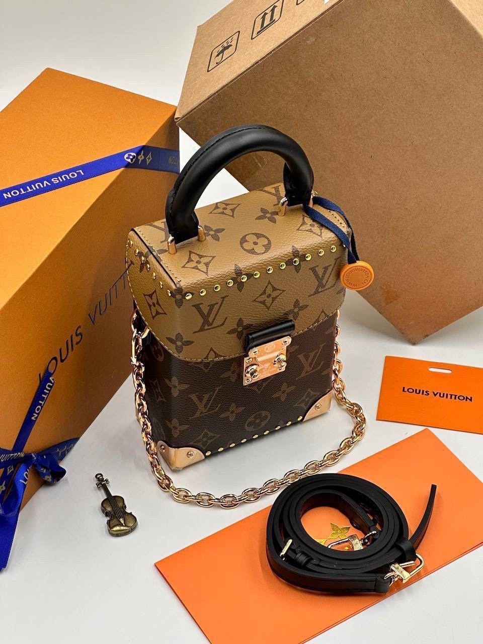 женская сумка louis vuitton,cумка louis vuitton,сумка на плечо мешок louis vuitton louis vuitton,сумка коробка оуивитон,louis vuitton сумка на плечо
