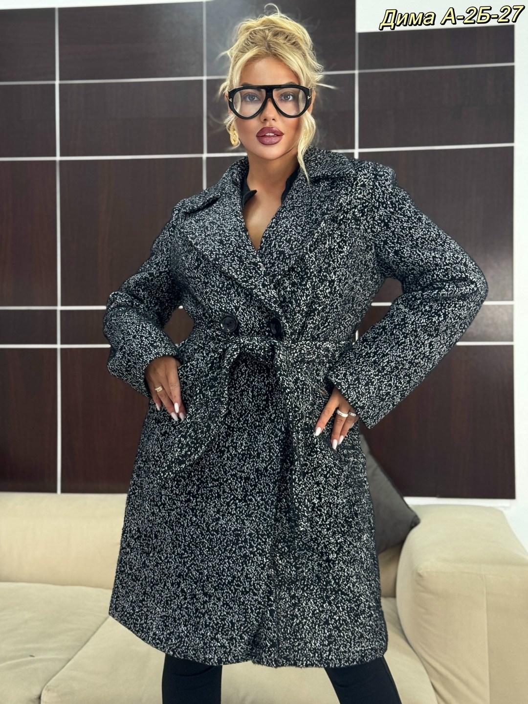 пальто модное,пальто,стильное пальто,пальто женские,удлиненное пальто