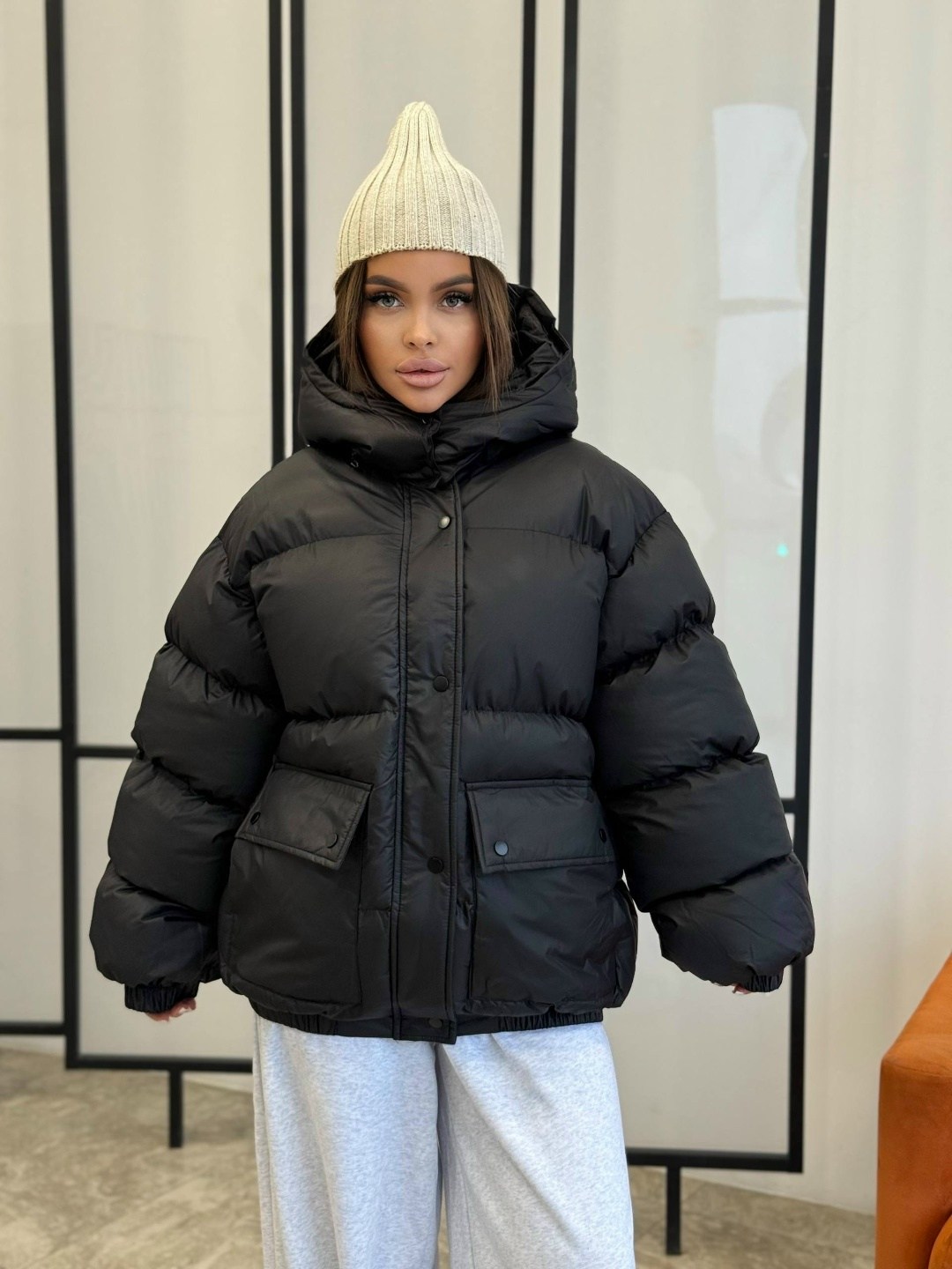 куртка женская,куртка демисезонная,зимние куртки,куртка,куртка зимняя женская