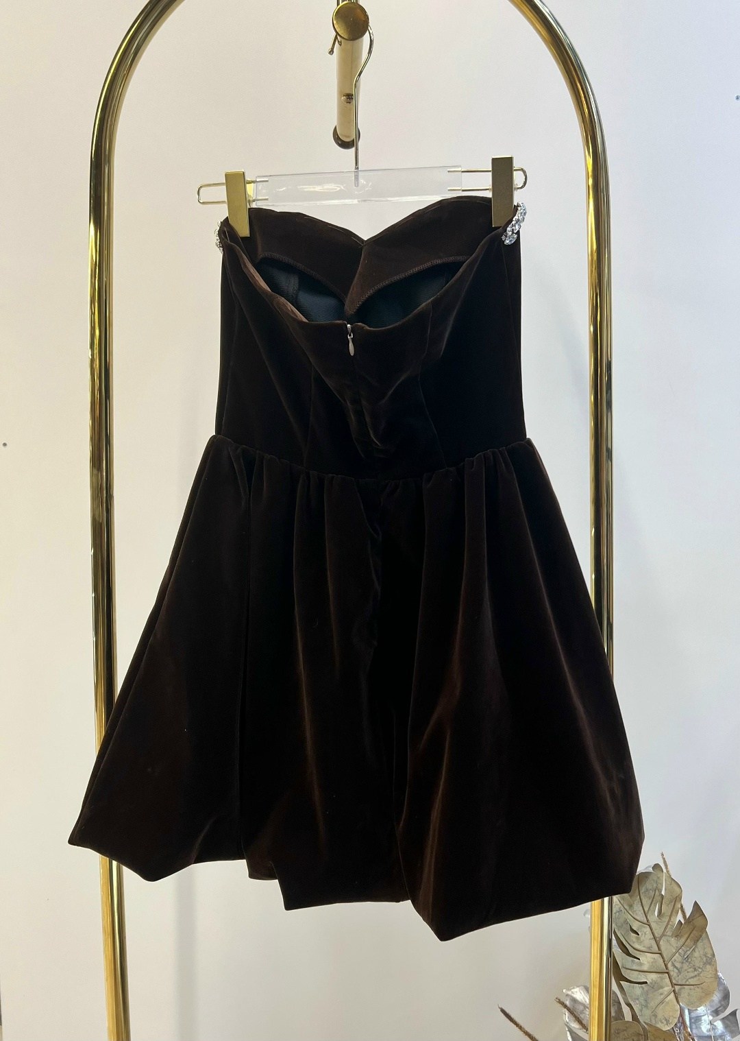 элегантные платья,платье мини вечернее,платья мини,вечернее платье,коктейльное платье