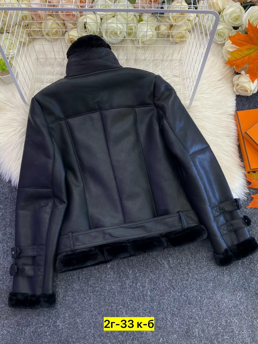 дубленка женская авиатор,дубленка косуха авиатор женская,дубленка авиатор косуха,дубленка авиатор,дубленка косуха женская