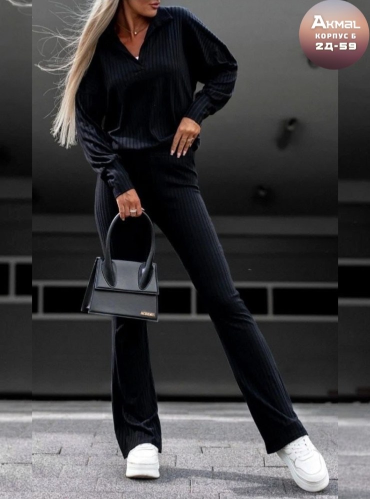 костюм двойка лапша,женский костюм лапша,брючный костюм лапша,брючный костюм из трикотажа лапша,костюмы лапша