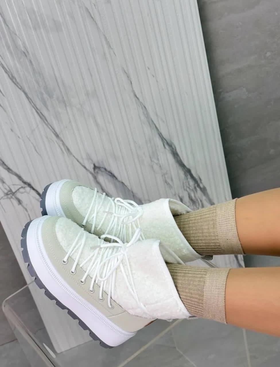 ,зимняя женская ,угги женские,угги,зимние угги