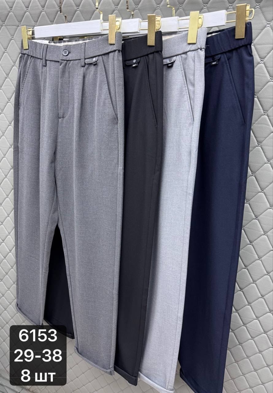 официальные брюки,брюки классические,повседневные брюки,брюки свободные,модные брюки