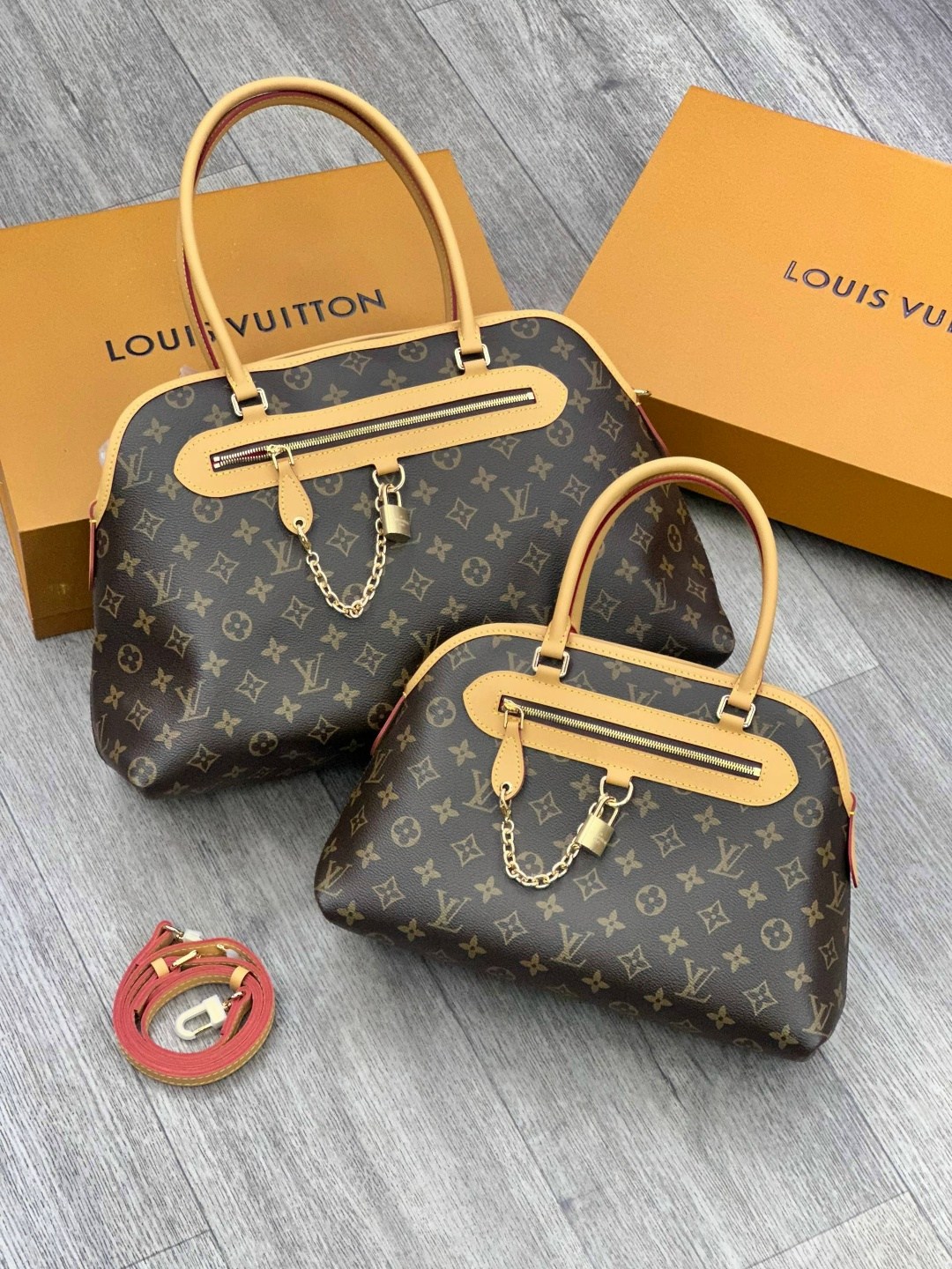 женская сумка louis vuitton,louis vuitton сумка,сумки женские louis vuitton сумка louis vuitton,сумка луи виттон,louis vuitton сумка на плечо