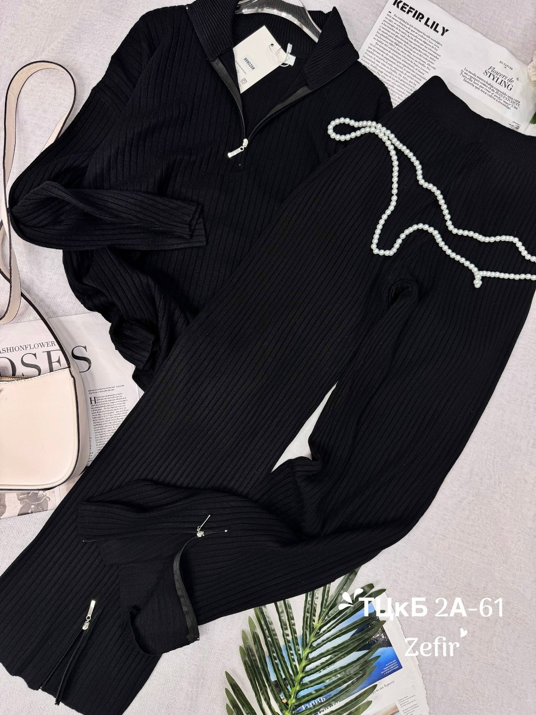 трикотажные костюмы,брючный трикотажный костюм,костюм с брюками,вязаные костюмы,женский трикотажный костюм