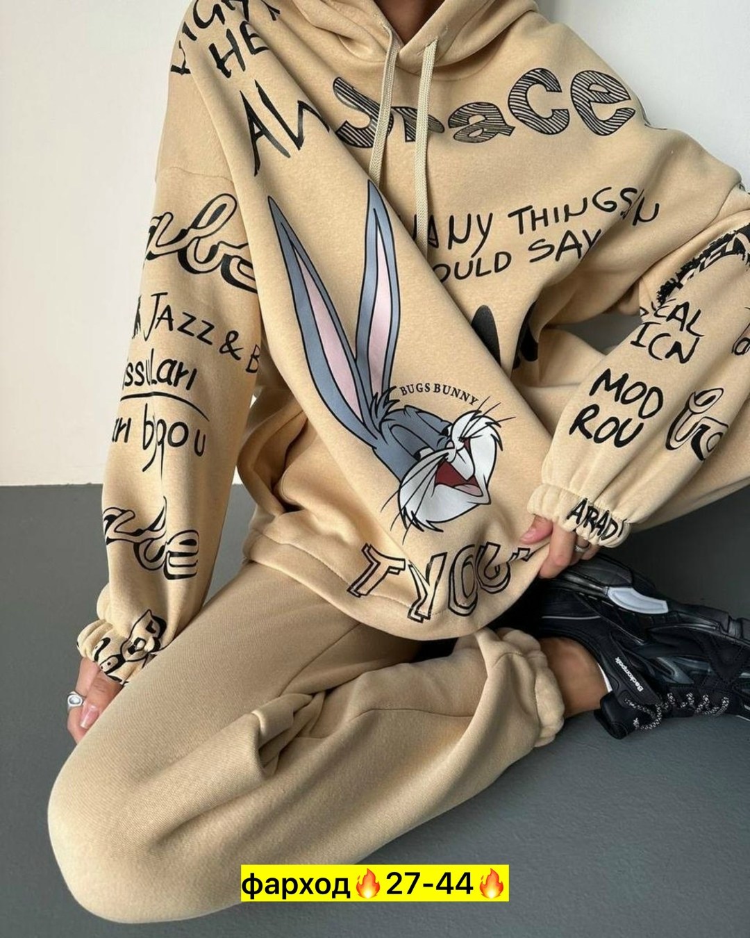 cпортивный костюм теплый женский,спортивные костюмы женские,cпортивный костюм теплый,cпортивный костюм женский на флисе,костюм женский на флисе