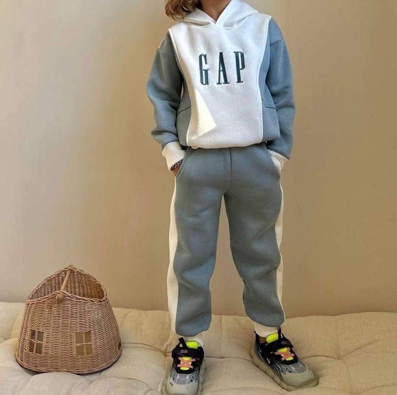 костюмы спортивные для мальчика,спортивный костюм детский,спортивные костюмы для девочек,детские спортивные костюмы,костюмы комплекты