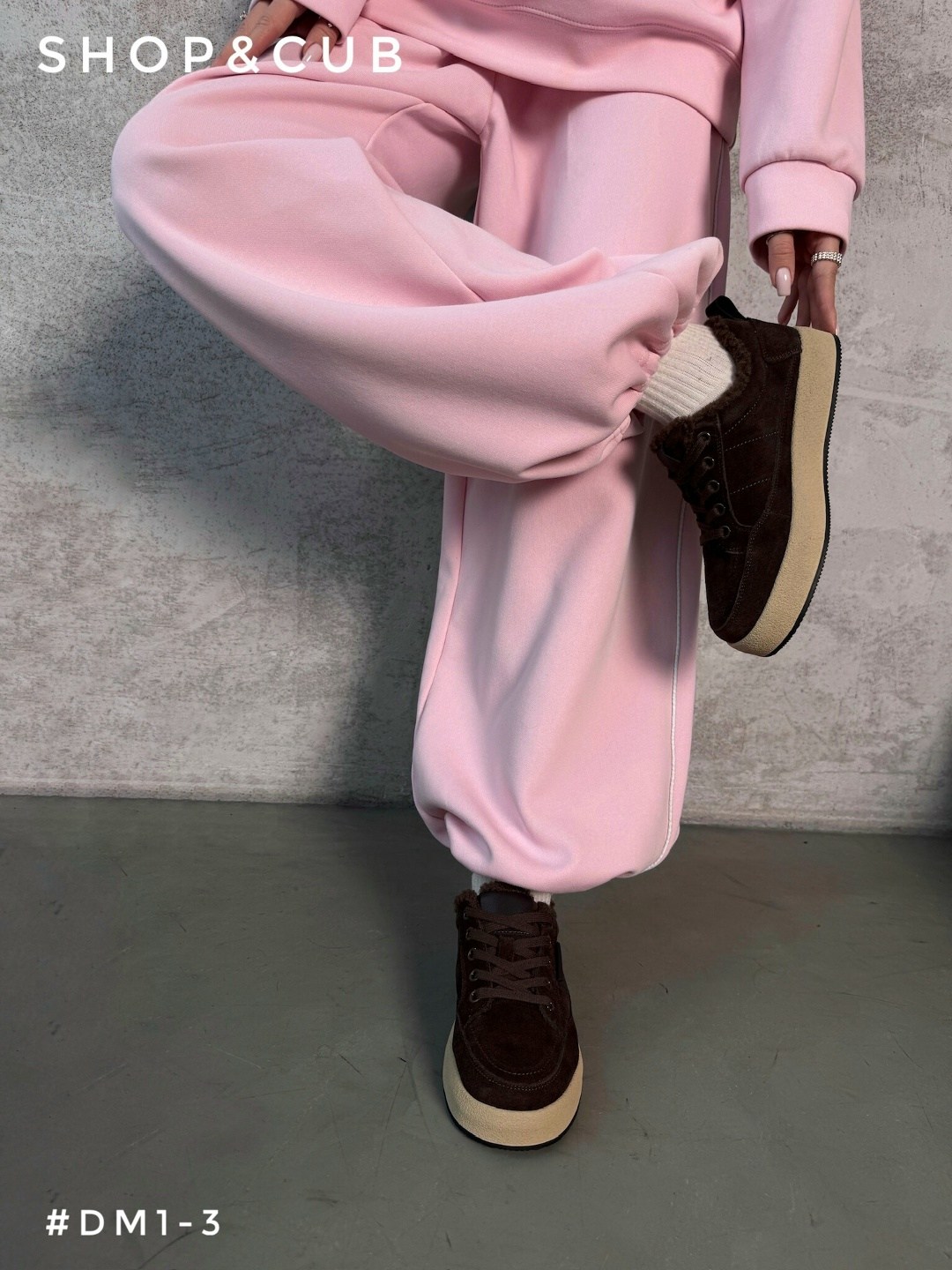 ,кроссовки ugg женские,кроссовки женскиe,женская ,зимние женские кроссовки