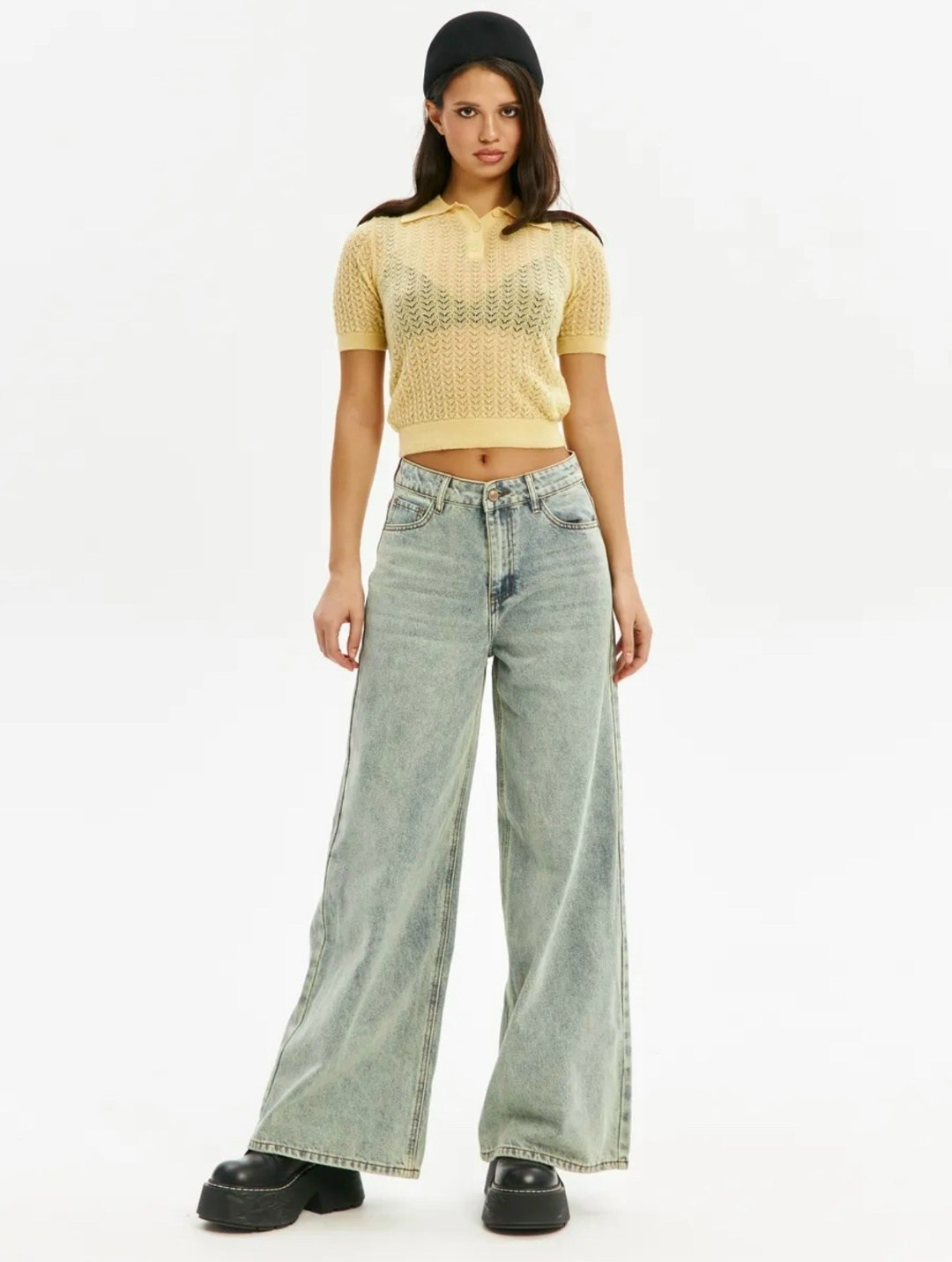 широкие джинсы,женские джинсы,женские широкие джинсы,джинсы брюки,джинсы свободного кроя