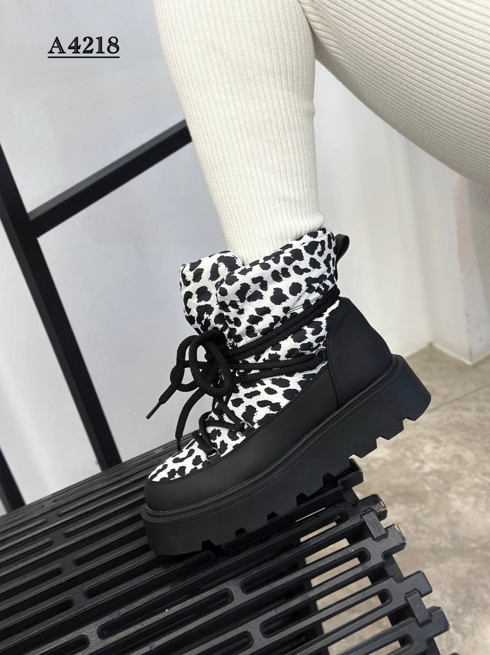 ,дутики женские, женская зимняя,дутики зимние, дутики