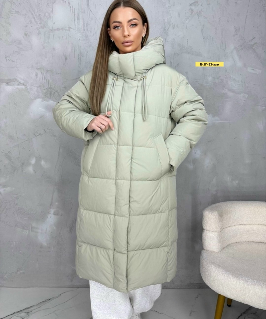 стильные пуховики,пуховик для женщин,куртка длинная зимняя женская,куртка женская зимняя,зимние куртки