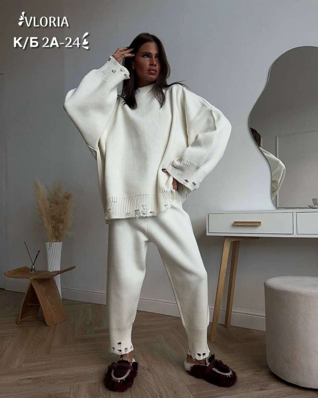 модные свитера,женская кофта,свитера женские,трикотажные костюмы,вязаные свитера