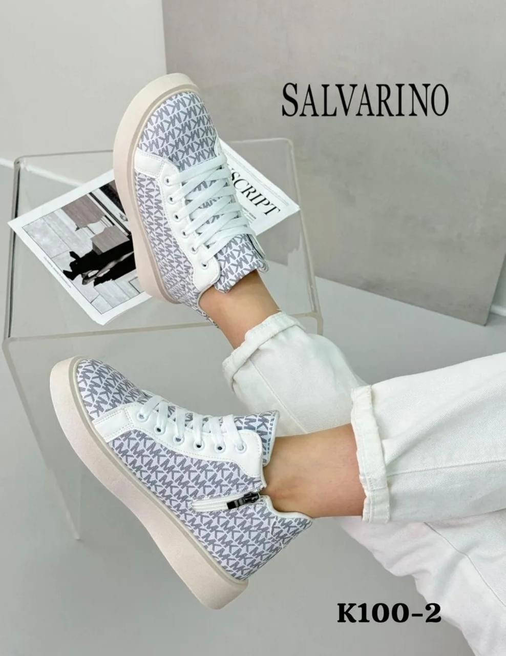 ,обуви,повседневная ,женская ,ботинки модные