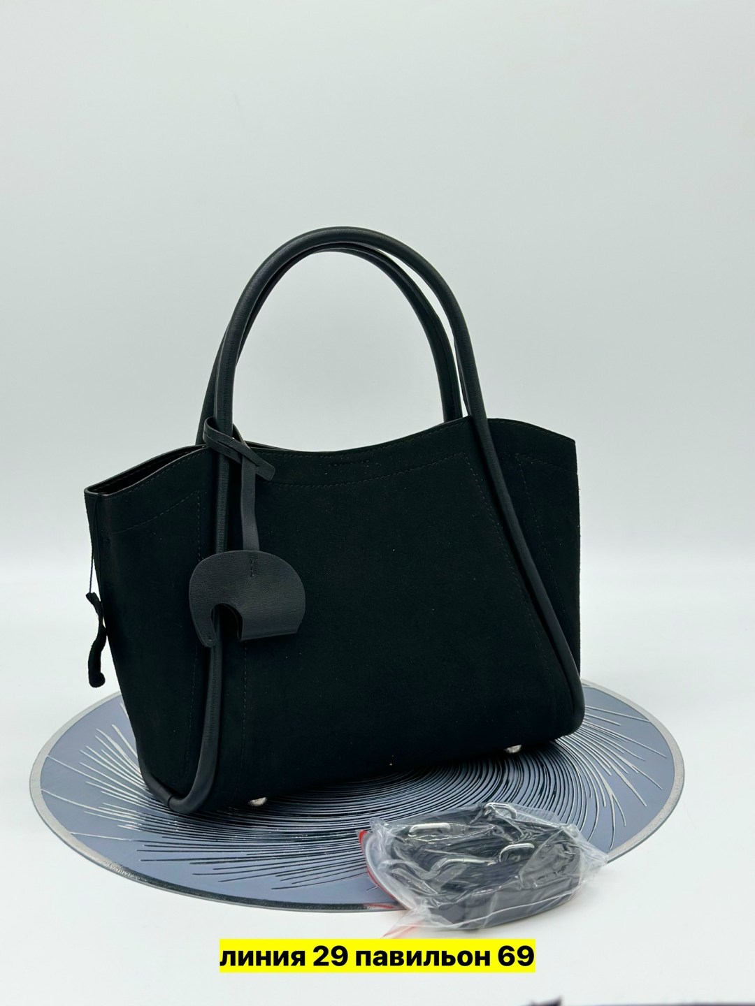 сумка,замшевая сумка,женский сумка,женская замшевая сумка,модная сумка