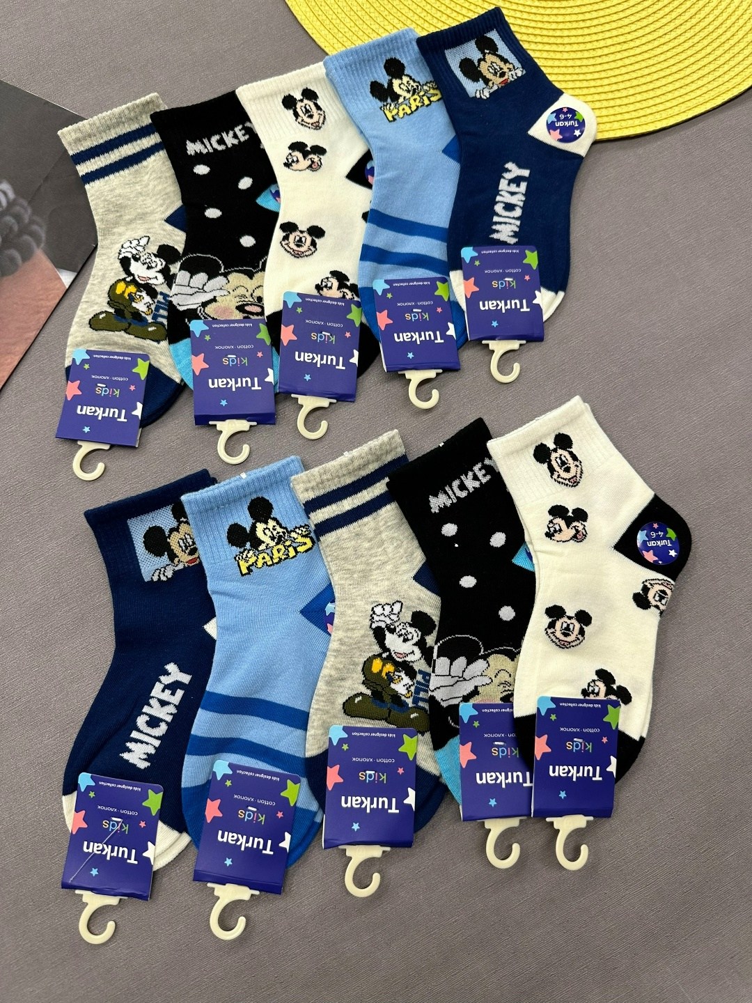 носки детские с,носки детские набор,носки для мальчика,детские носки для мальчика,комплект носков