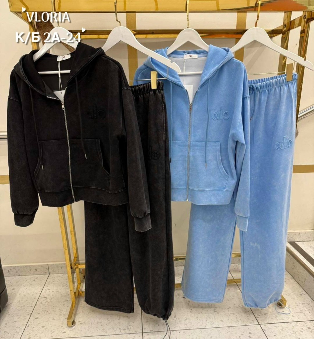 женский спортивный костюм,костюм женские спортивные костюмы,спортивные костюм,спортивный велюровый костюм,костюмы женские