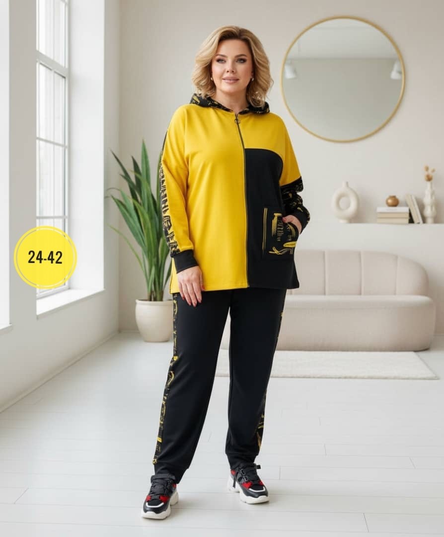 спортивные костюмы женские больших размеров,женские спортивные костюмы больших размеров фирменные,спортивные костюмы женские,cпортивный костюм больших размеров,стильные костюмы