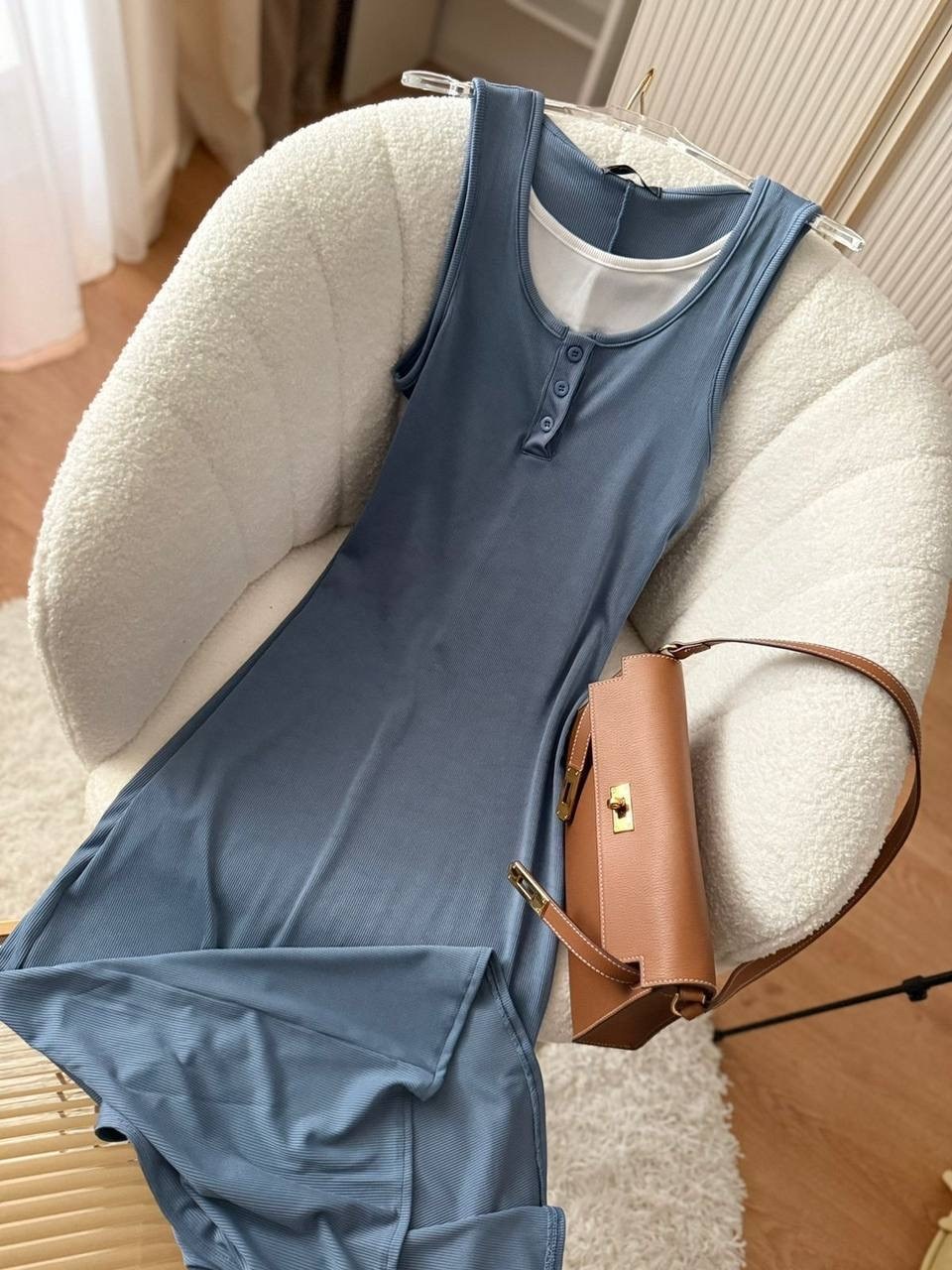 платье,повседневные платья,женский платье,трикотажное платье,модное платье