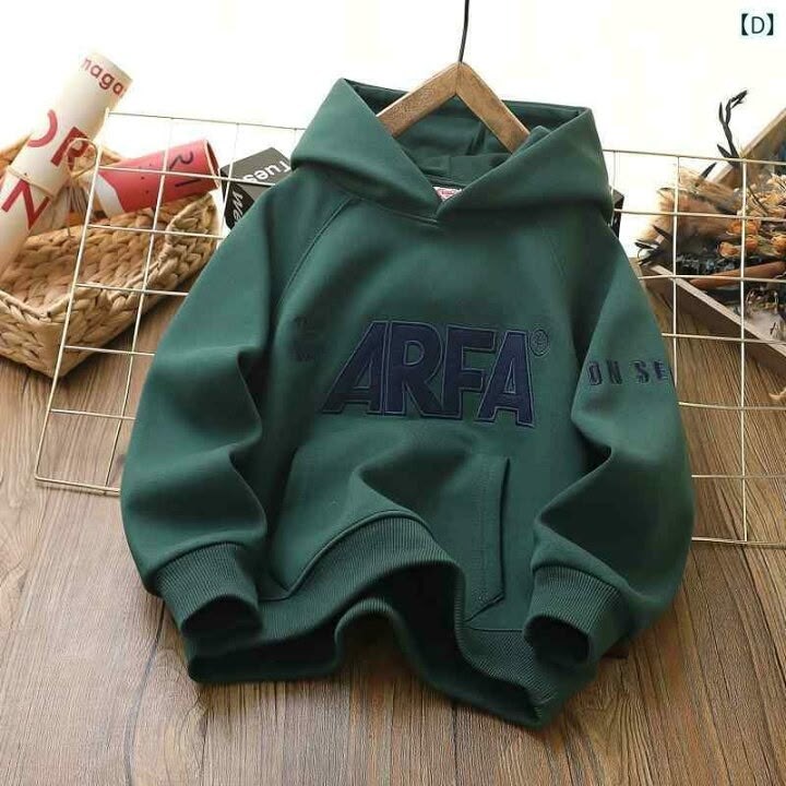 худи кофта,толстовка в стиле,свитшот с капюшоном,толстовка с капюшоном,толстовка