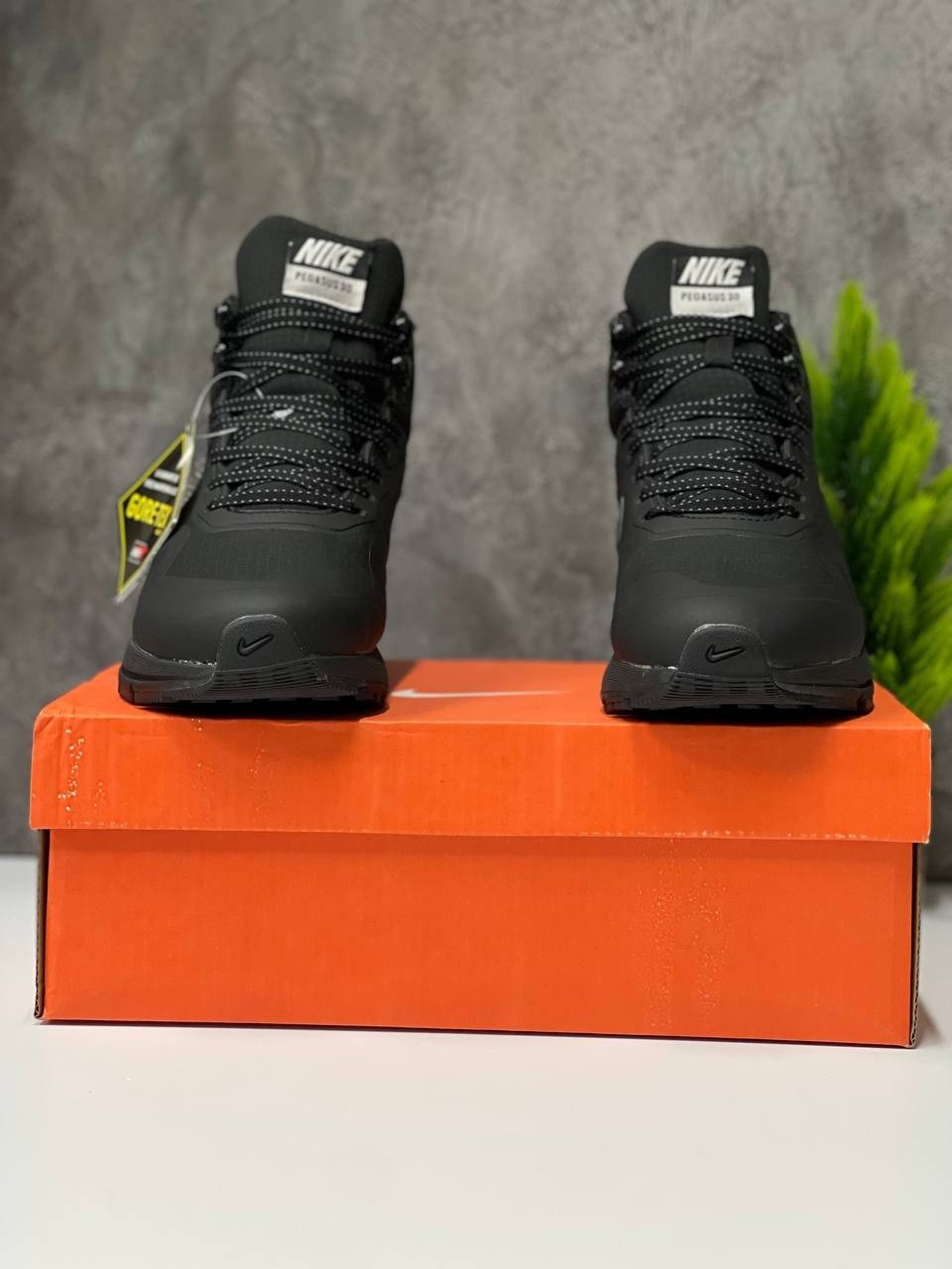 зимние кроссовки nike,кроссовки мужские nike,кроссовки nike gore tex,кроссовки nike,кроссовки