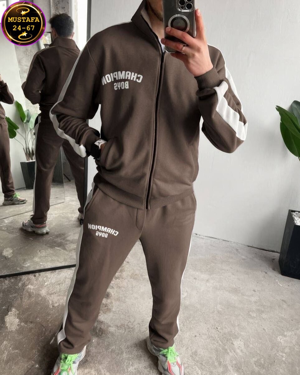 мужские спортивные костюмы,мужской спортивный костюм на флисе,спортивные костюм,спорт костюм,спортивный костюм мужской спортивный костюм