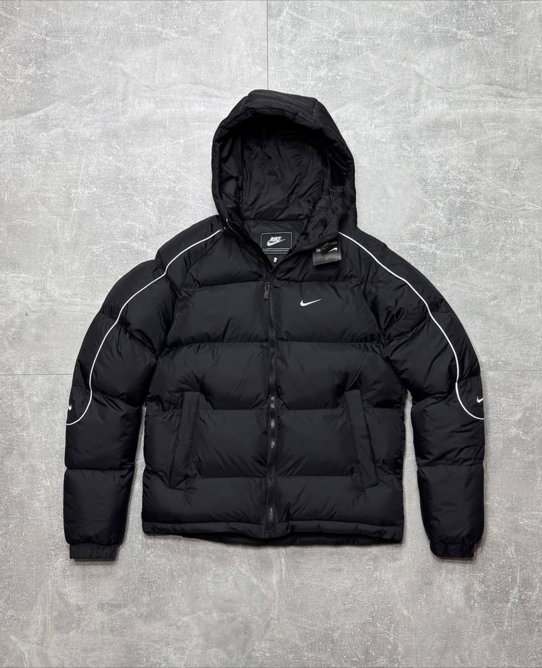 мужские пуховики nike,куртка nike зимняя,куртка зимняя,зимняя куртка найк,куртка мужская зимняя nike
