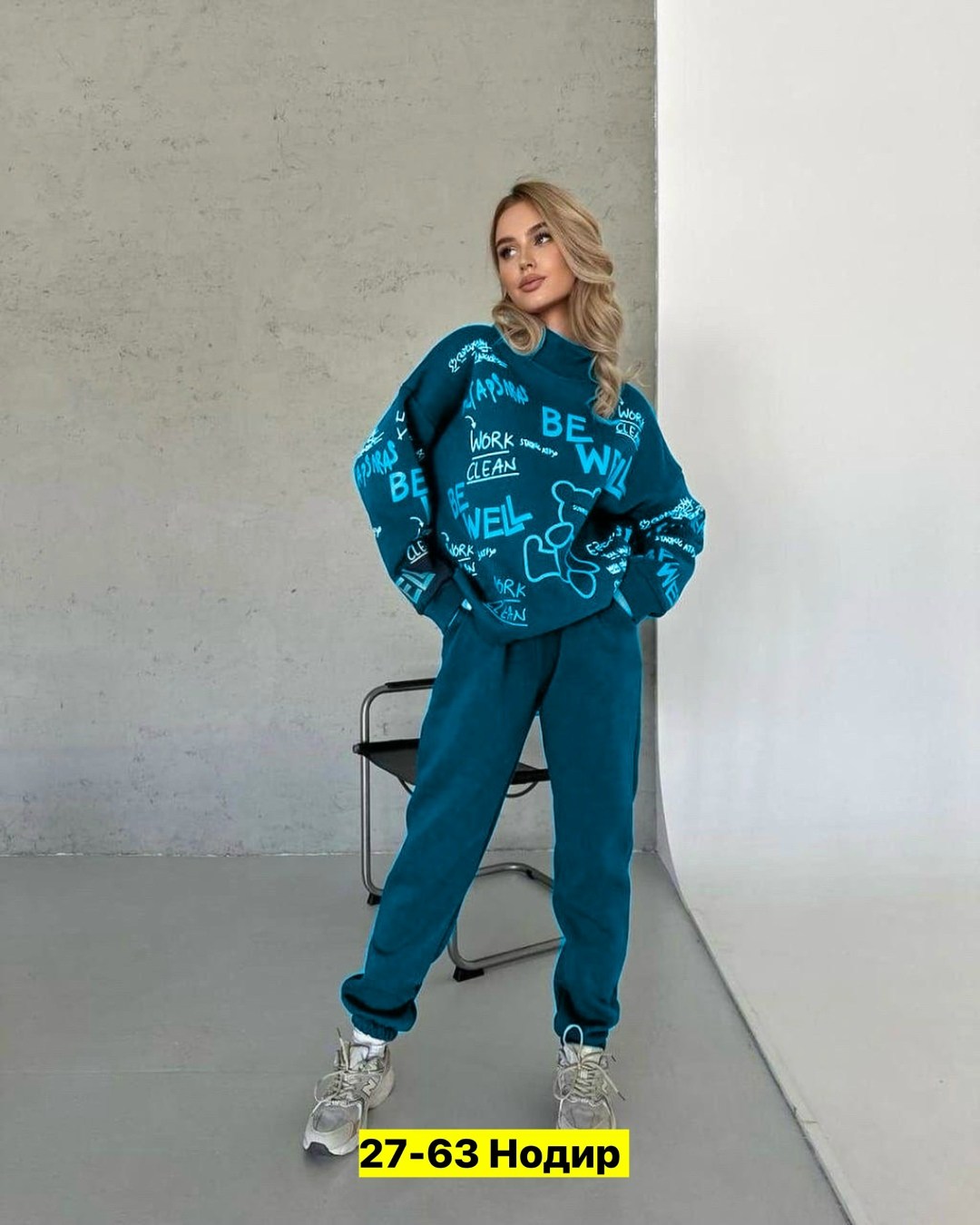 женский спортивный костюм на флисе,костюмы спортивные женские,костюм женский на флисе,спортивные костюмы на флисе,спортивные костюмы