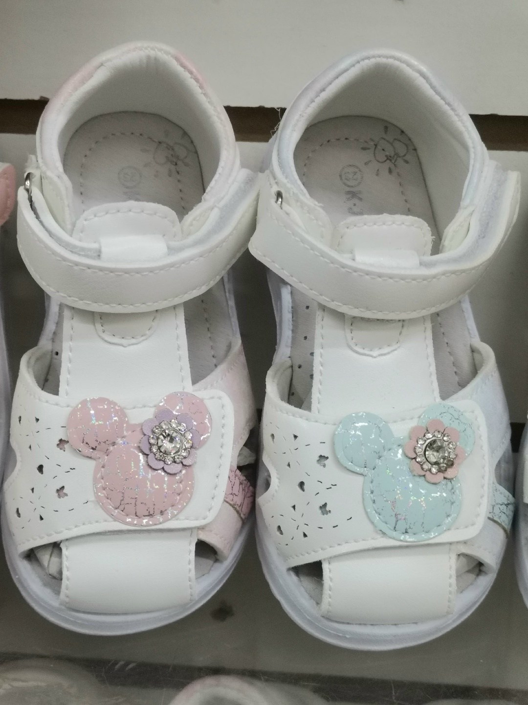 босоножки сказка для девочки,сандалии для девочек,детские босоножки,босоножки для девочек,сандалии для девочек босоножки