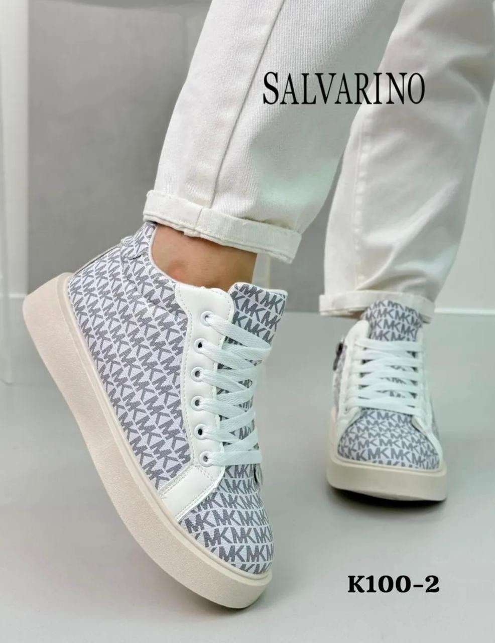 ,обуви,повседневная ,женская ,ботинки модные