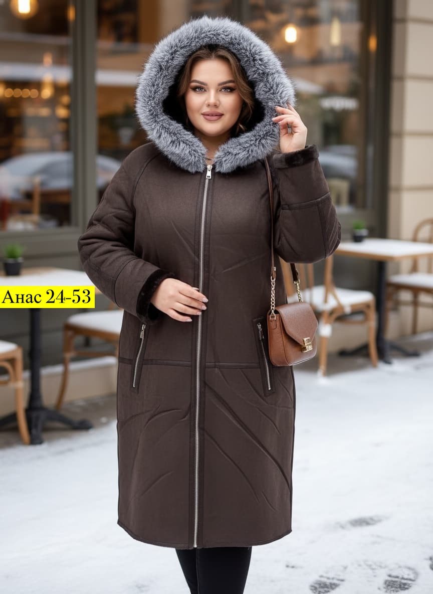 шуба из мутона,мутоновая шуба,мутоновая шуба с капюшоном,шуба женская,шуба мутон