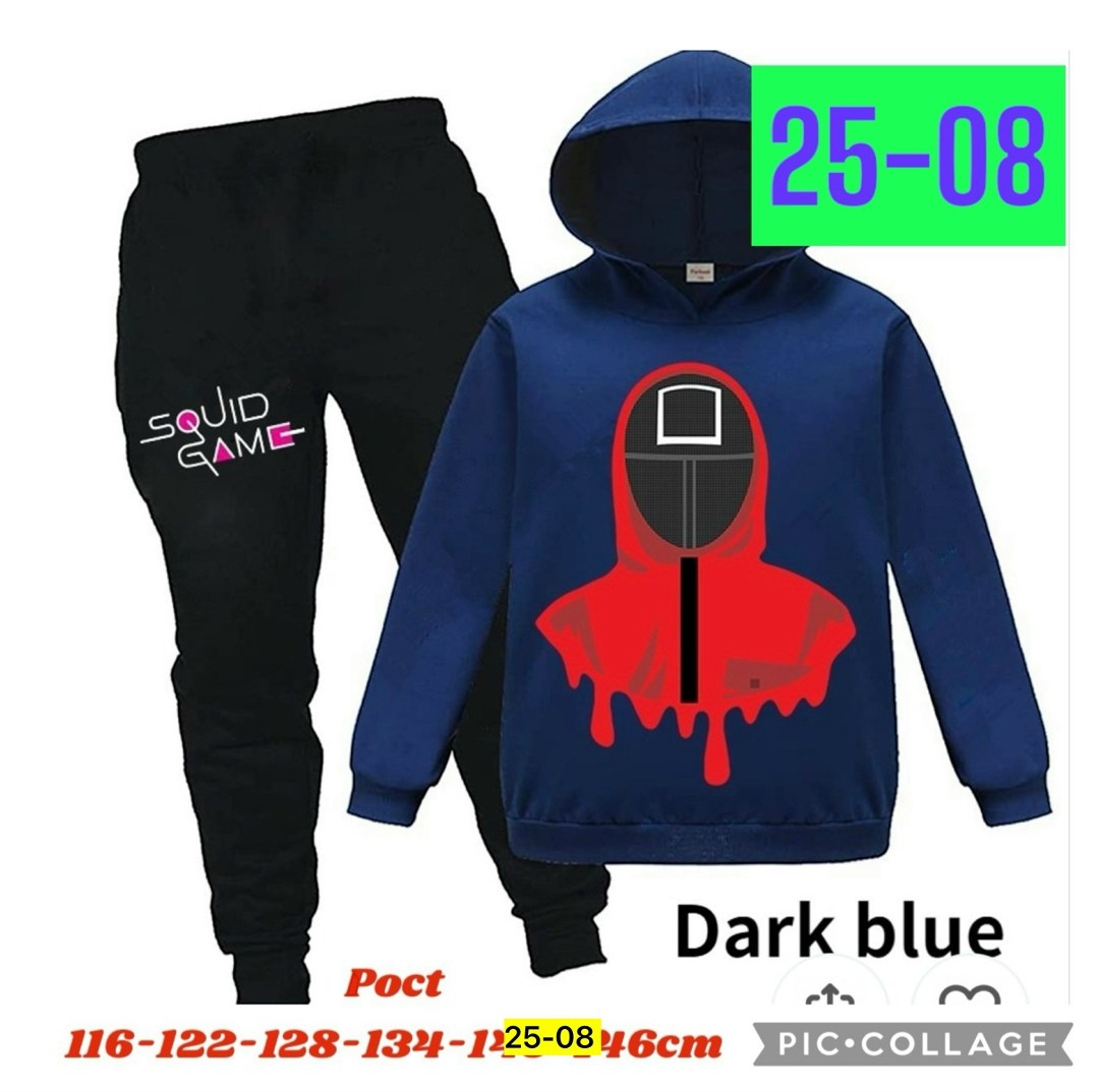 костюмы спортивный,спортивный костюм детский для мальчика,костюмы подростковые,костюмы спортивные для мальчика,детские спортивные костюмы