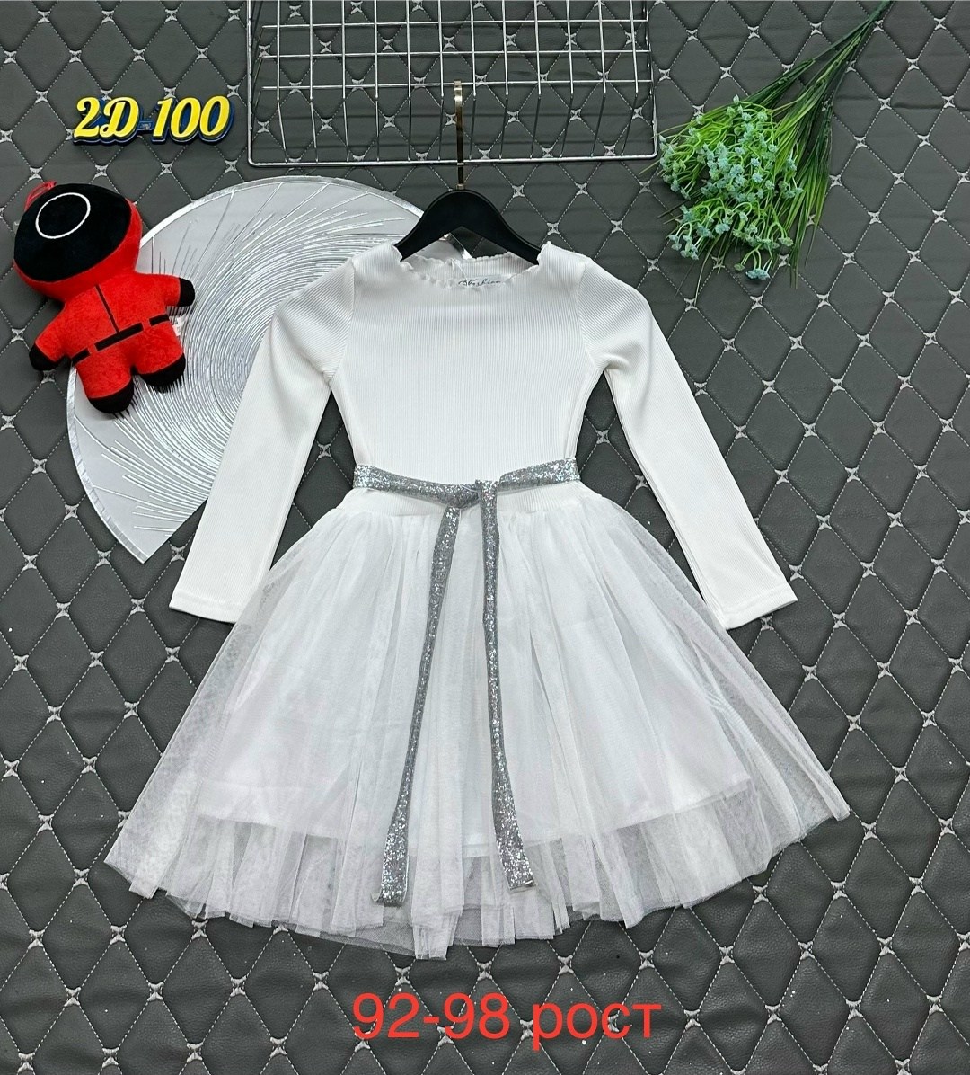 платье детская,платье для девочек,платье 👗,платье детские,нарядное платье