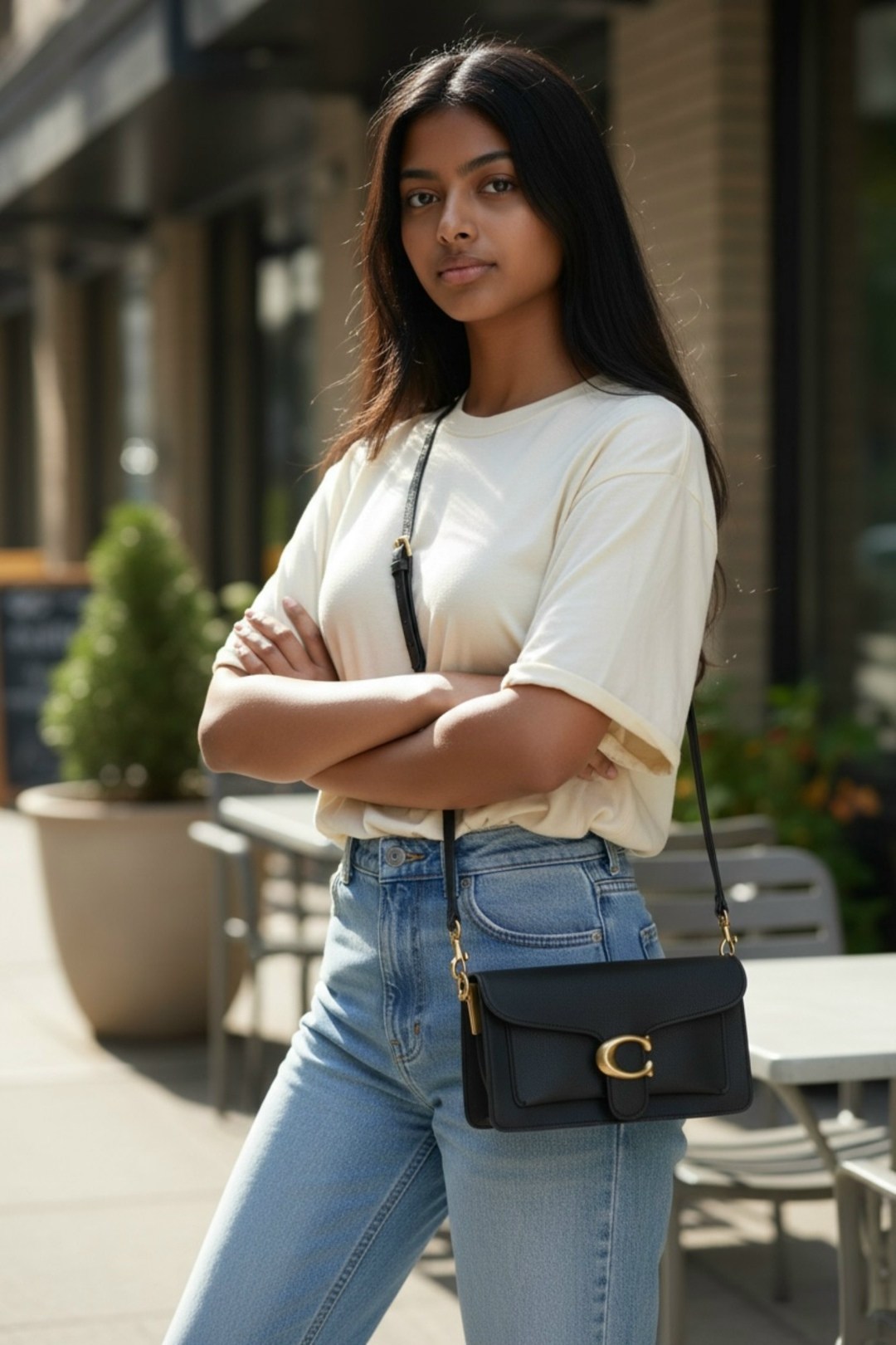 coach сумка женская,сумка через плечо coach,сумка,сумка модная,сумки аксессуары