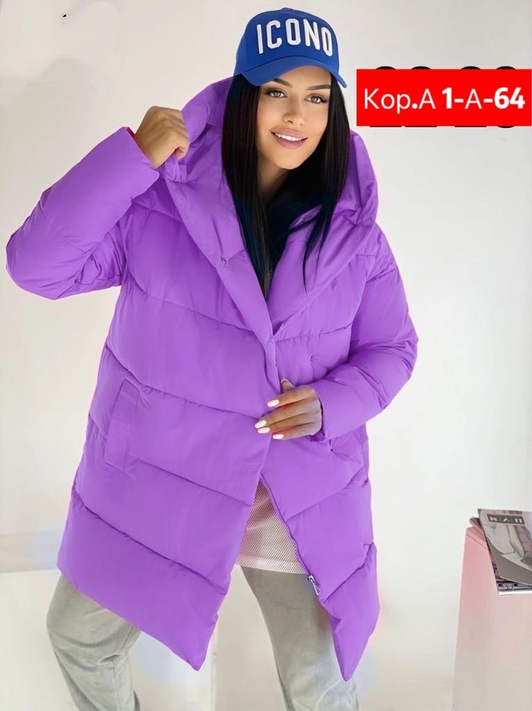 женская зимняя куртка с капюшоном,куртка женская зимняя,куртка женская бежевая,куртка женская,демисезонная куртка женская