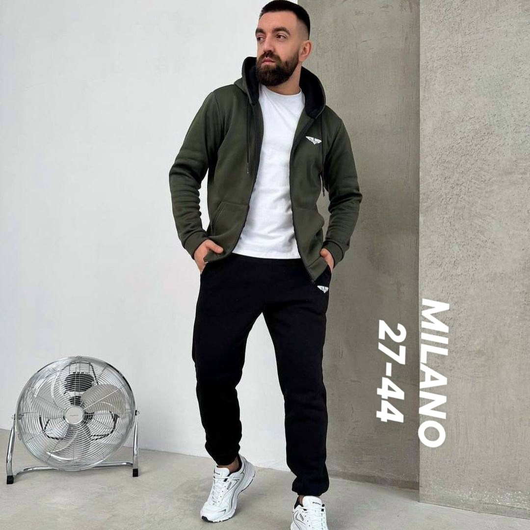 костюмы спортивные мужские,спортивные костюм,спортивный костюм мужской теплый на флисе с,мужской спортивный костюм на флисе,теплый мужской спортивный костюм