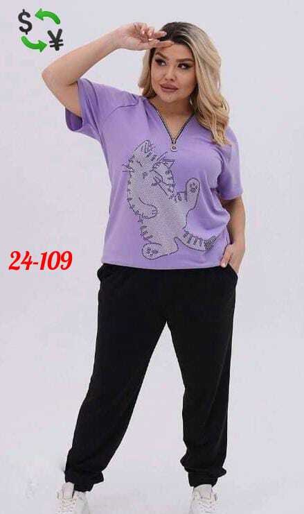 женский спортивный костюм больших размеров,женские костюмы больших размеров,костюмы спортивные женские,женский костюм двойка,женские костюмы
