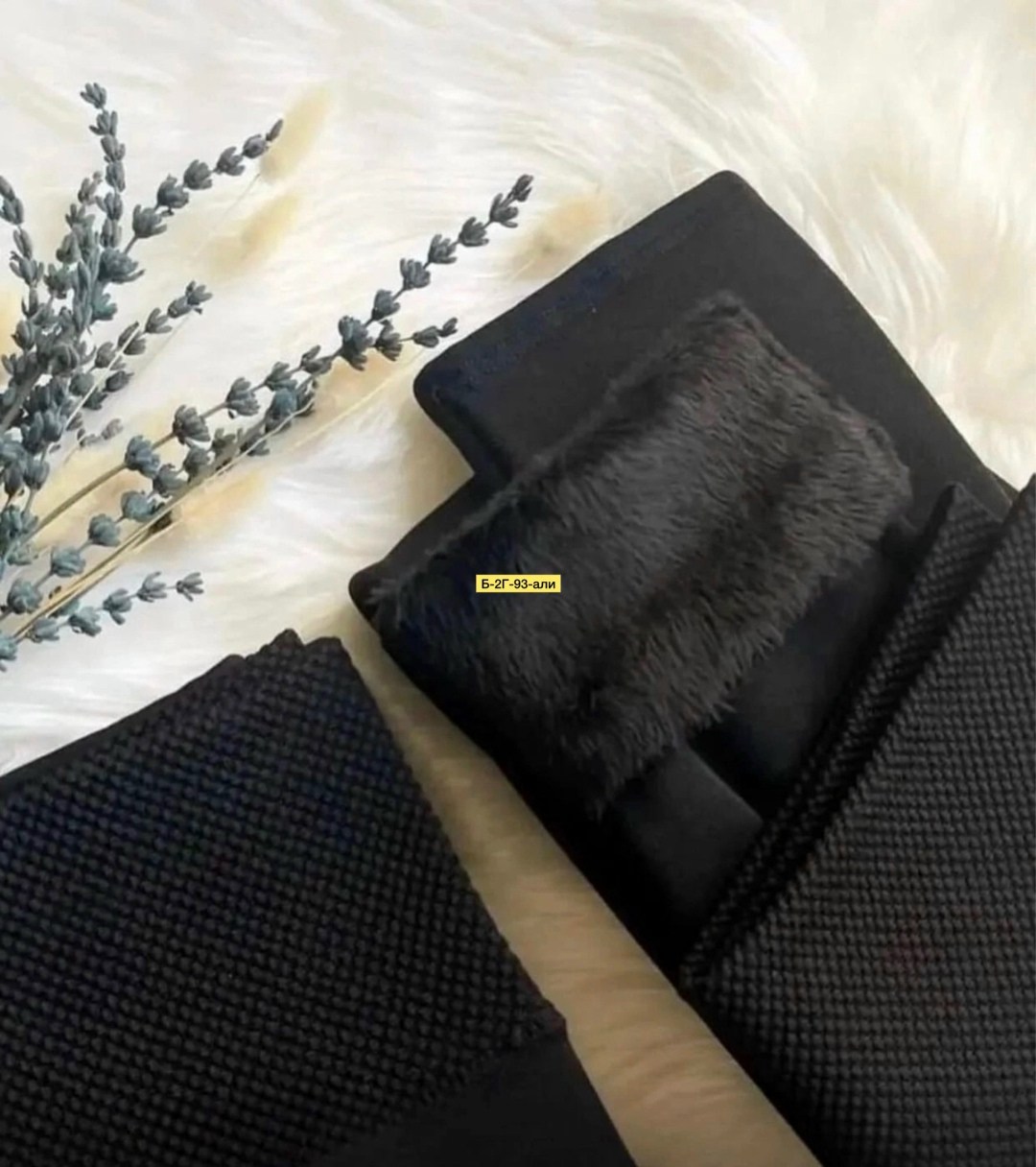 кардиган с капюшоном,трикотажные,джемпер,шарф с капюшоном,вязаный трикотаж