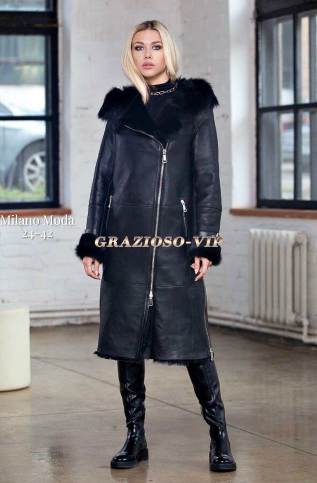 длинная дубленка,дублёнка тоскана мужская длинная,дубленка удлиненная,дублёнка авиатор женская удлиненная,дубленка из тосканы