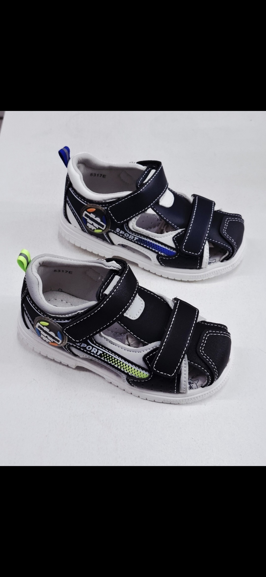 детские сандалии,сандалии для мальчика,сандалии,детские сандали,босоножки для мальчика