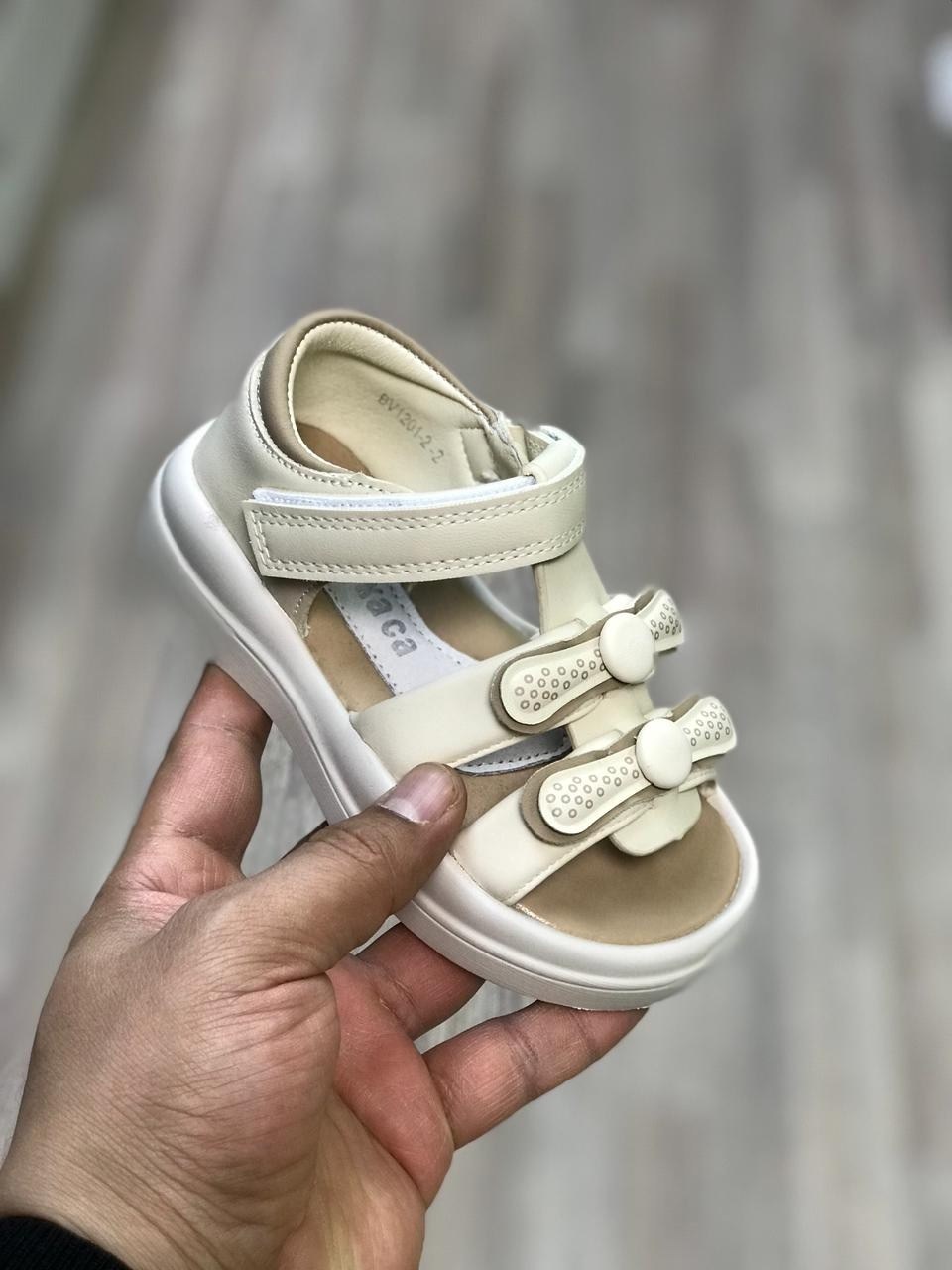 ,босоножки детские,сандалии босоножки,сандалии,детские сандалии