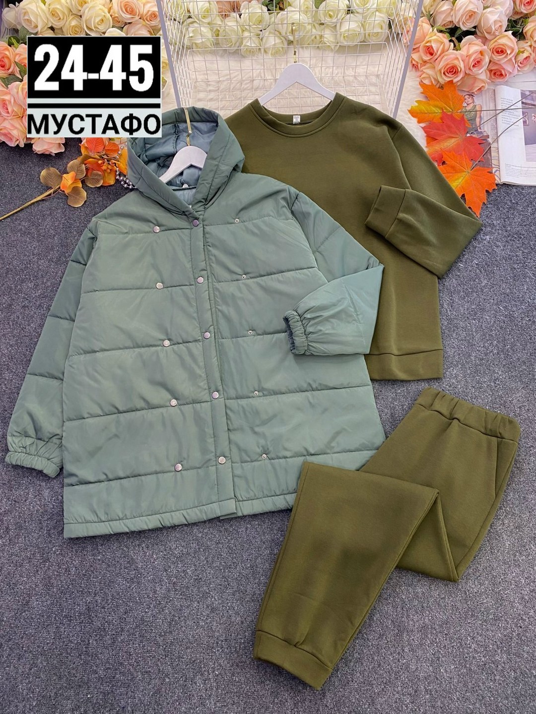 cпортивный костюм женский на флисе,костюм женский на флисе,cпортивный костюм женский теплый на флисе,спортивный костюм на флисе теплый,костюм женский теплый спортивный