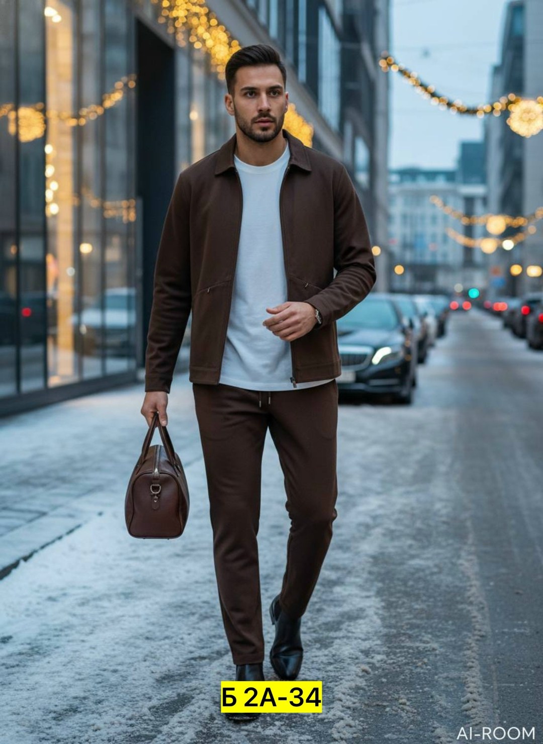 спортивный костюм brunello cucinelli,спортивный костюм loro piana,костюм brunello cucinelli,спортивные костюмы,мужские спортивные костюмы