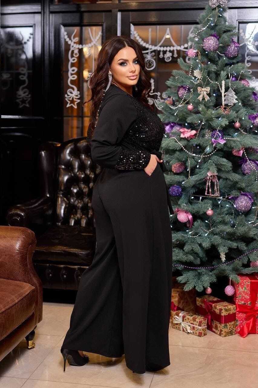 комбинезон женский праздничный,комбинезон женский нарядный,комбинезон женский больших размеров,комбинезон женский нарядный вечерний,комбинезон женский вечерний