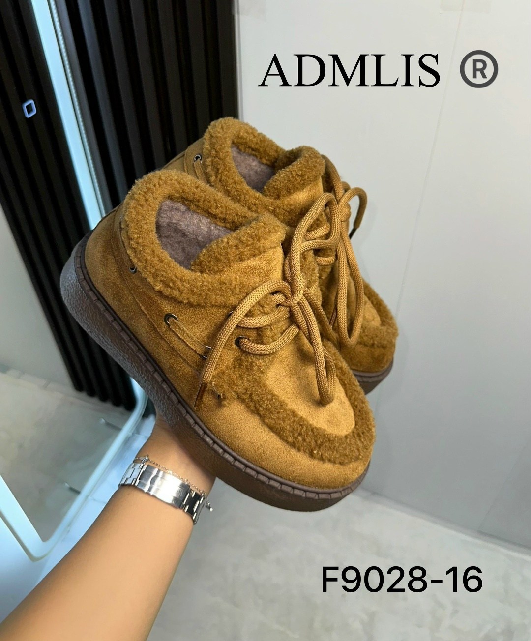 , женская зимняя,повседневная ,ботинка женские зимние, теплая