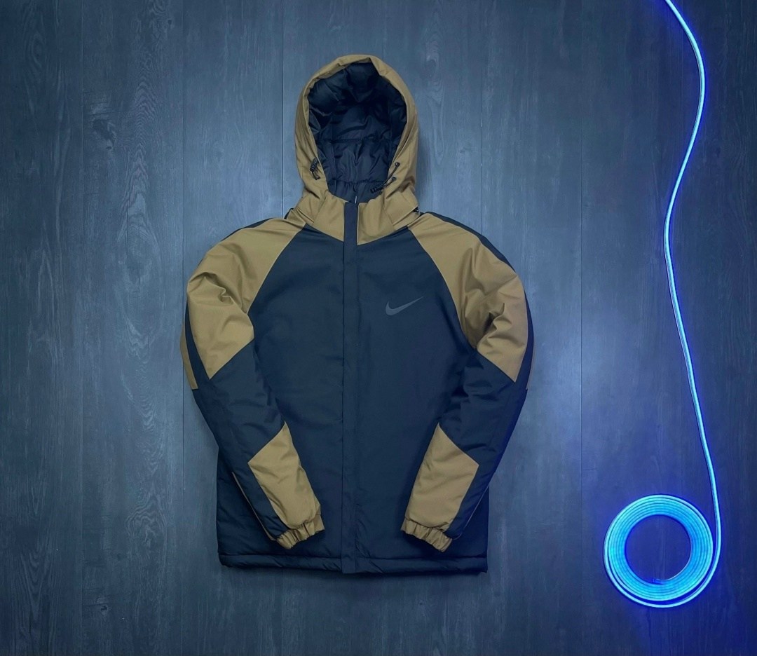 куртка мужская зимняя nike,зимняя куртка nike,куртка nike демисезонная,куртка мужская nike,демисезонная куртка