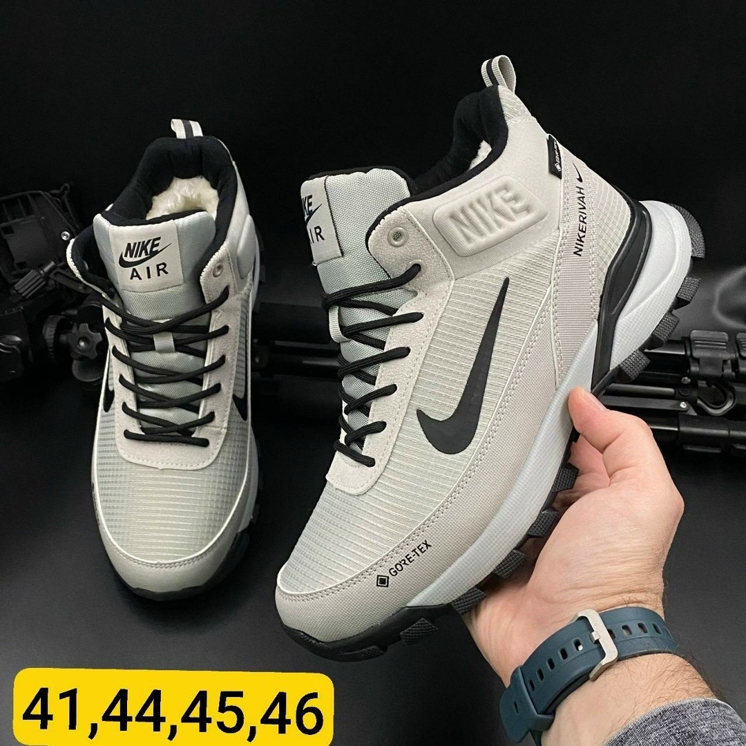 кроссовки зимние мужские nike,зимние кроссовки nike,nike кроссовки мужские,кроссовки мужские зимние nike с мехом,зимние ботинки nike