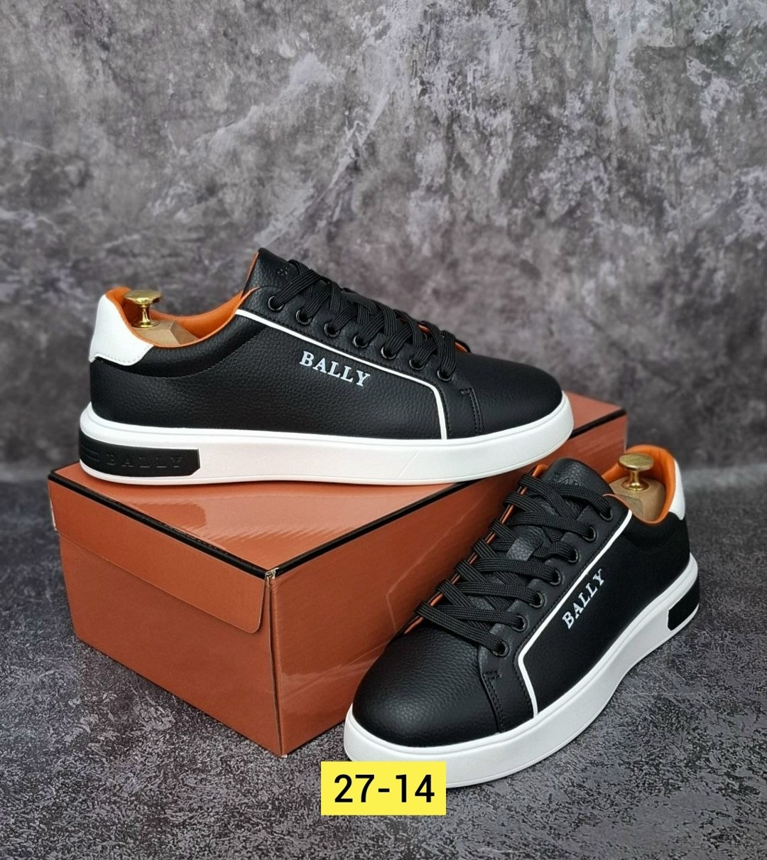 кеды мужские,кеды мужские кожаные черные,кеды мужские кожаные,кроссовки кеды мужские,кеды кожаные